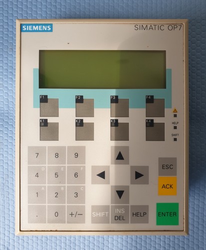 Siemens 6av3607 1jc20 0ax1 - siemens, 6av3607-1jc20-0ax1