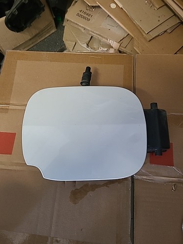 Trop carburant renault - carburant, clio3