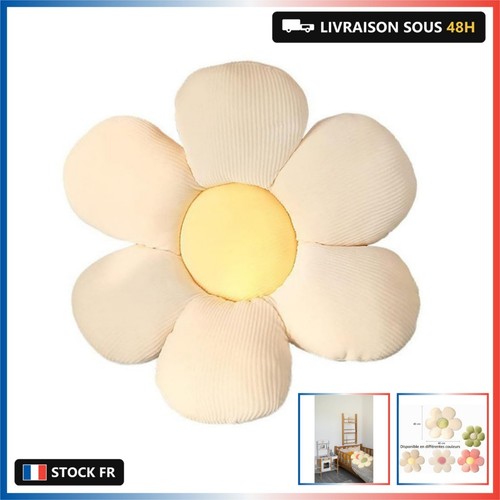 Latrat coussin sol tatami - latrat,