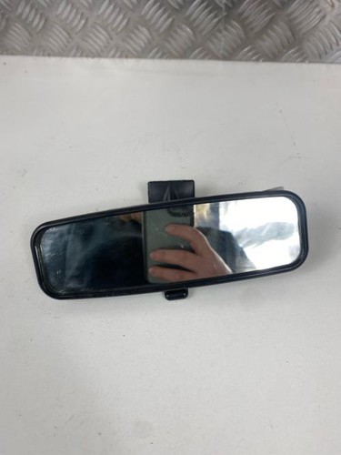 Retroviseur interieur ford - retroviseur,