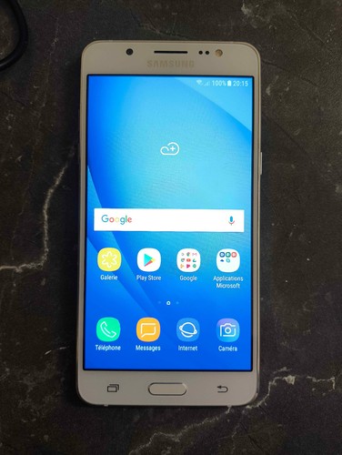 Samsung galaxy - samsung,