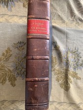 Les derniers grands voiliers