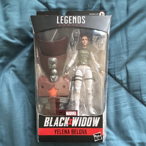 Hasbro marvel legends black - hasbro,