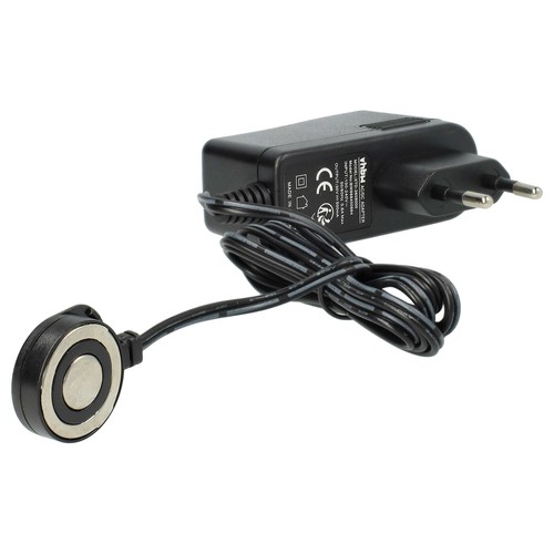 Chargeur pour philips - pour,