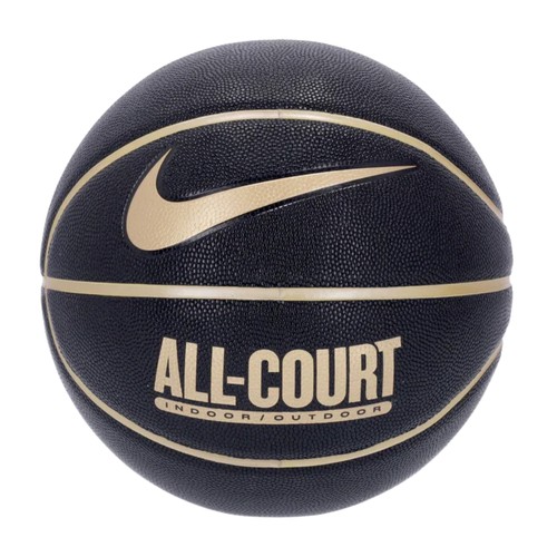 Nike ballon basket unisex - nike,