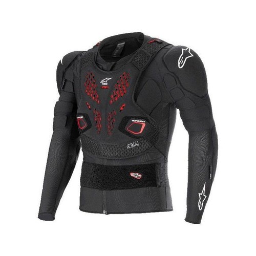 Alpinestars gilet - gilet, de