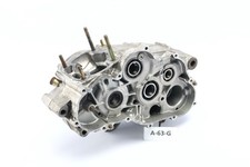 Aprilia RS 125 Rotax 123 -