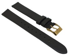 Esprit Femme > Bracelet Montre