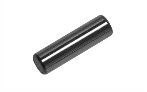 Boulon piston sirio 09 - boulon, de