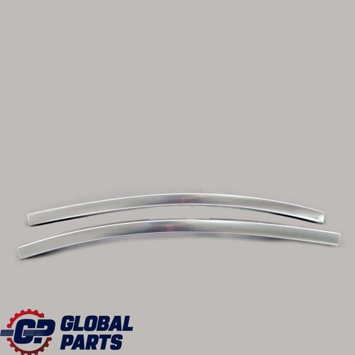 Bmw e93 joint toit coque - bmw,