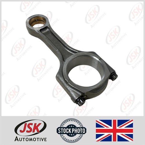 2kd ftv bielle pour - pour, toyota