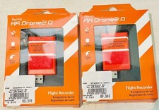 CONTRÔLEUR DE VOL AR.DRONE 2