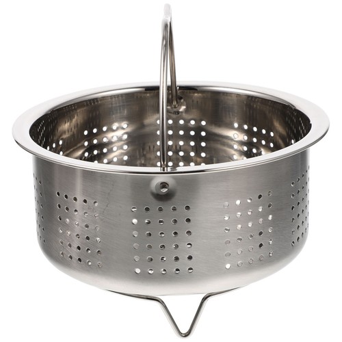 Cuiseur vapeur acier - vapeur,