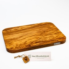 Planche à Découper En