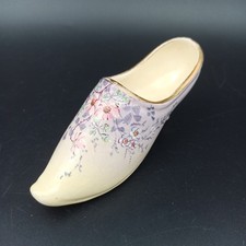CHAUSSURE / SOULIER EN