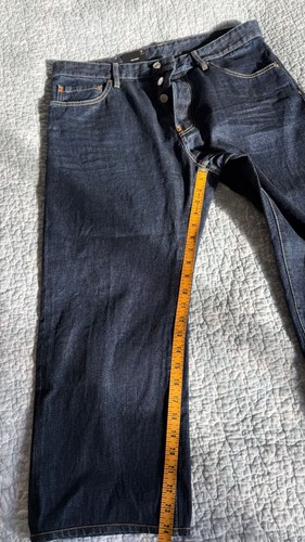 Dsquared2 men distressed - dsquared2,