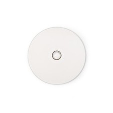 MINI CD-R 210Mb MEDIARANGE