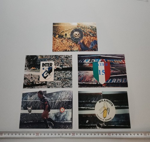 Montage photo ultras inter - photo,