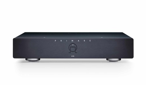 Primare r15 phono - r15,