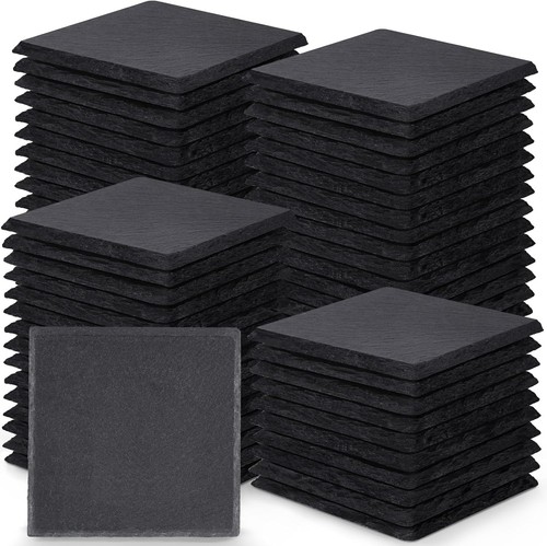 Lot sousverres ardoise - 72,