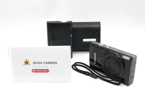 Appareil photo numérique