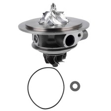 11627633925 Cartouche Turbo pour BMW 114i 116i 118i 120i 316i 318i 320i 1.6