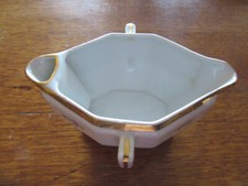 SAUCIERE   GRAS MAIGRE