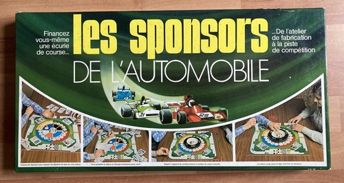Miro meccano jeu société - meccano,