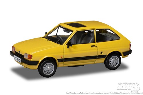 Va14404 ford fiesta - ford,
