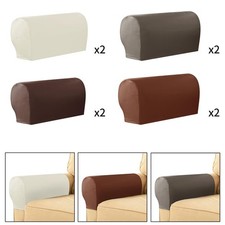 Fauteuil Canapé Housse De