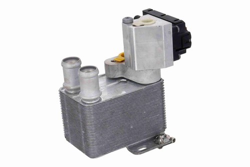 Vemo radiateur batterie - de,