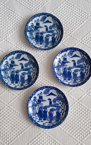 Lot ensemble service - , 4