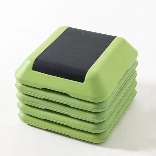 Fitness step plateforme 40cm - step,