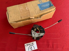 COMMODO PHARES ET CLIGNOTANTS
