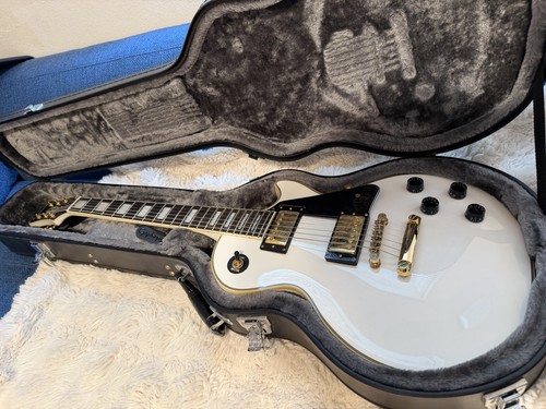 2016 epiphone les - 2016,