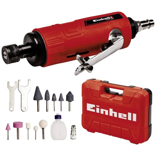 Einhell 220 meuleuse - einhell,