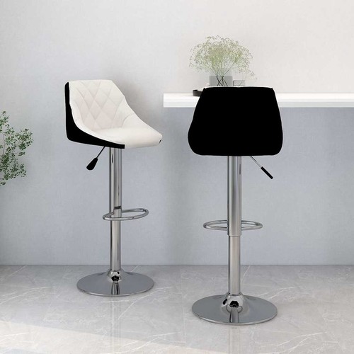 Lot tabourets de bar - lot,