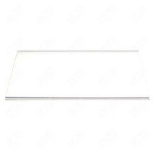 Clayette verre - refrigerateur