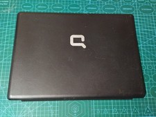 capot écran Compaq Presario