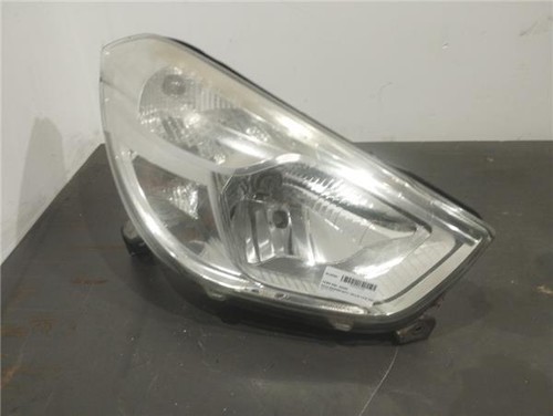Phare avant droit dacia dokker - droit,