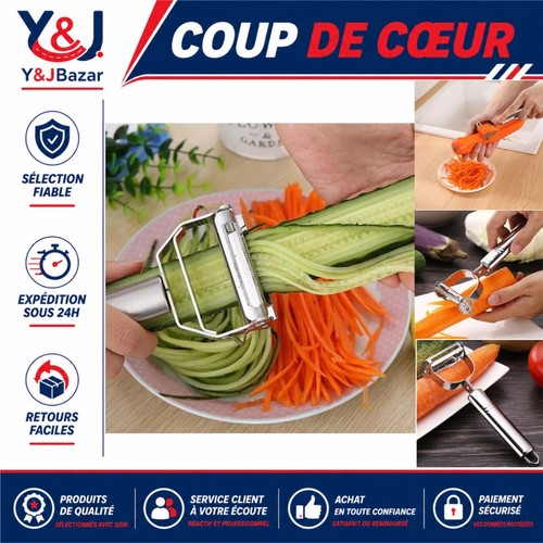 Rape carottes concombre - rape,