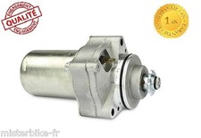 Démarreur Electrique de qualité  Mini Quad Chinois Enfant 47/49 cc garantie 1an