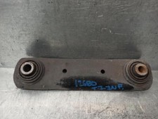 423046 bras suspension