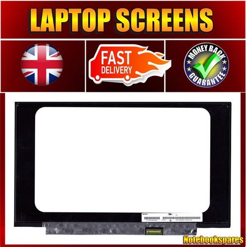 Ecran lcd compatible - ecran, 14.0"