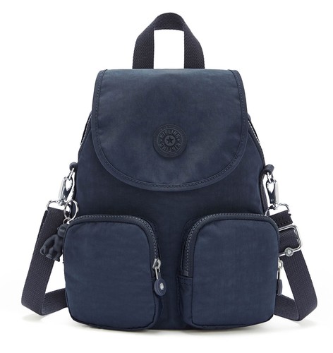 Kipling firefly small - firefly,
