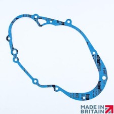 Suzuki ZR50KE PV 50 DS 80 1980