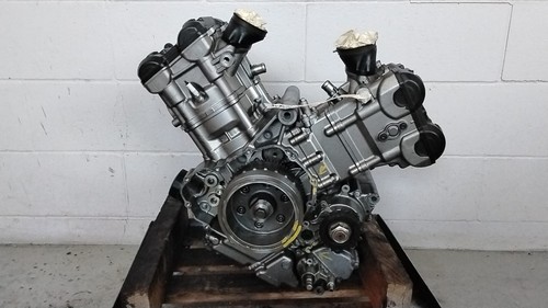 Suzuki 1000 strom - v-strom, 14