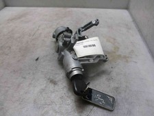 Neiman - antivol de direction