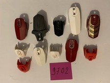 Lot De Pieces  Lego Bionicle