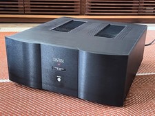 Mark Levinson No.532H Power